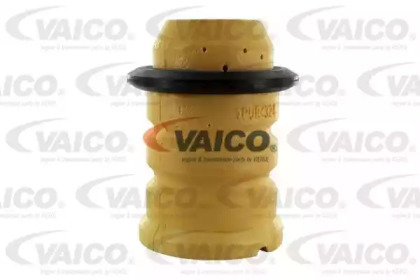 VAICO V20-6135