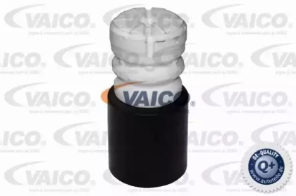 VAICO V20-6136