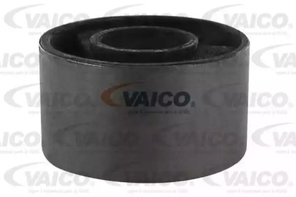 VAICO V20-7039-1