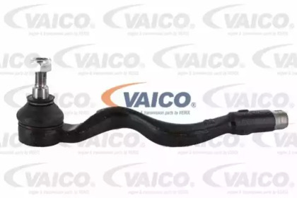 VAICO V20-7050