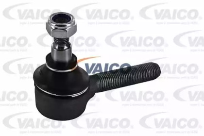 VAICO V20-7052