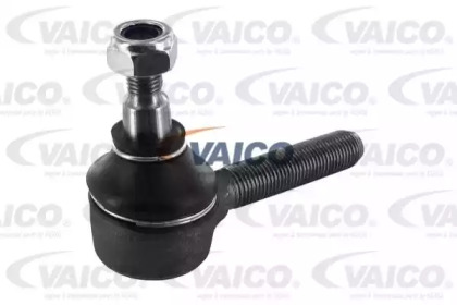 VAICO V20-7053