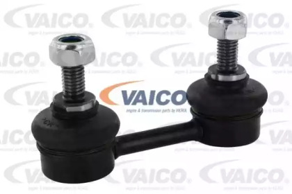 VAICO V20-7055-1