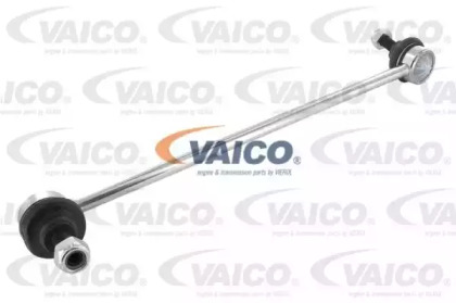 VAICO V20-7056