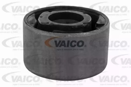 VAICO V20-7061