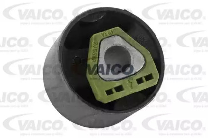 VAICO V20-7062