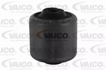 VAICO V20-7063-1