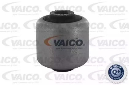 VAICO V20-7063