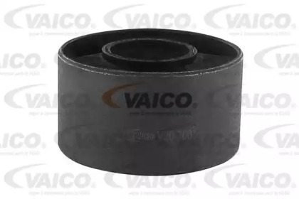 VAICO V20-7065-1