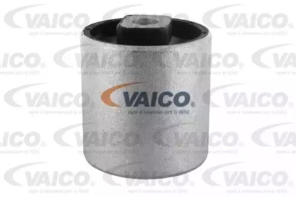 VAICO V20-7079