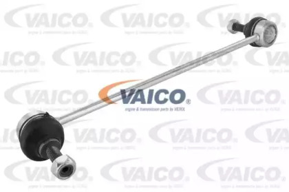 VAICO V20-7081-1