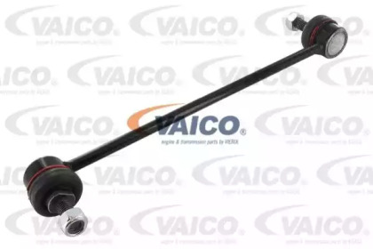 VAICO V20-7089-1