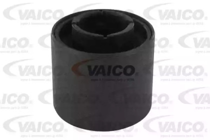 VAICO V20-7091