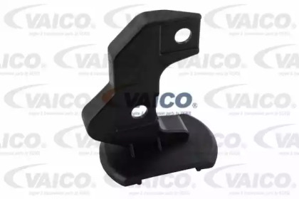 VAICO V20-7103