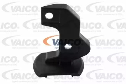 VAICO V20-7104