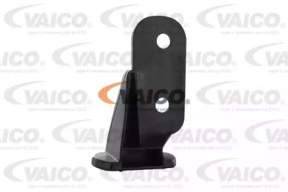 VAICO V20-7106 VAICO V20-7106