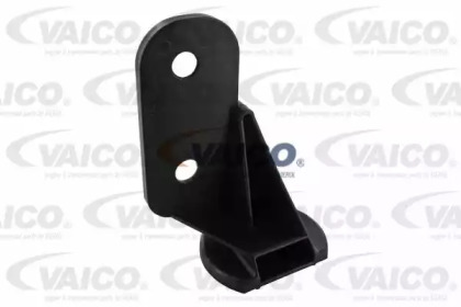 VAICO V20-7107 VAICO V20-7107