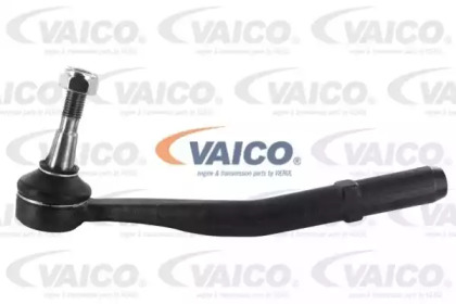 VAICO V20-7116