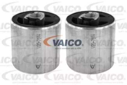 VAICO V20-7144