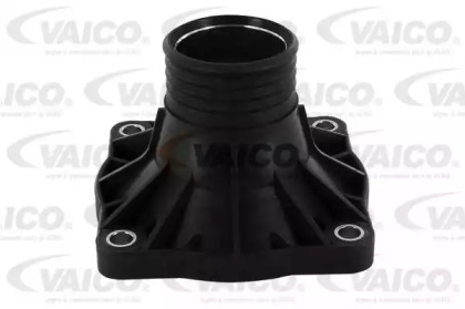 VAICO V20-7147