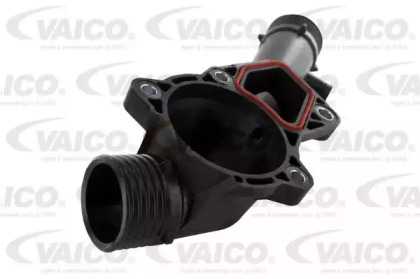 VAICO V20-7152