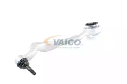 vaico v2071591