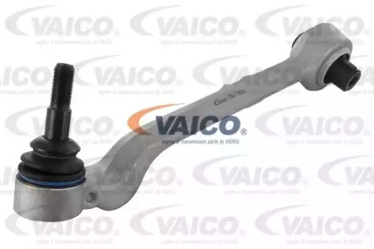 VAICO V20-7162-1