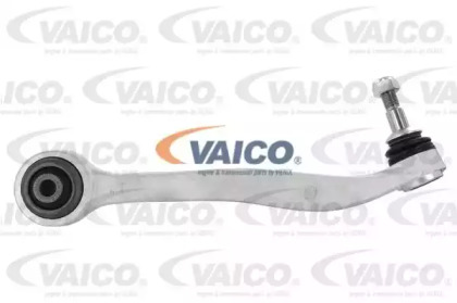 VAICO V20-7169