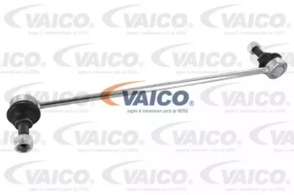 VAICO V20-7180