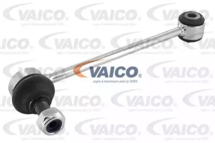 VAICO V20-7187