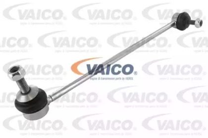 VAICO V20-7188