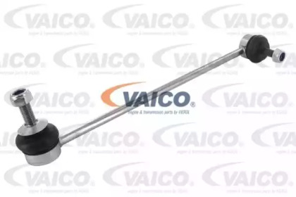 VAICO V20-7191