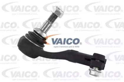 VAICO V20-7193