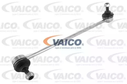 VAICO V20-7200