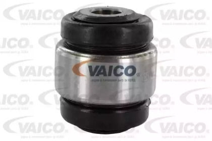 VAICO V20-7207