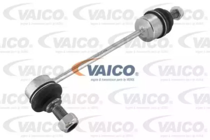 VAICO V20-7209