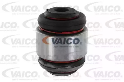 VAICO V20-7210