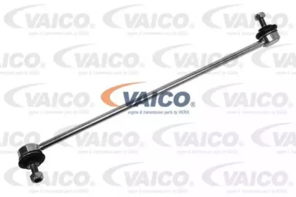 VAICO V20-7215