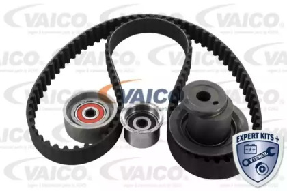 VAICO V20-7357 VAICO V20-7357