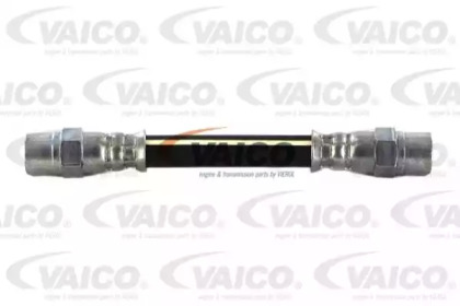 VAICO V20-7360