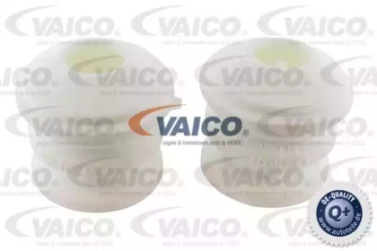 VAICO V20-7368