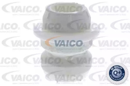 VAICO V20-7370