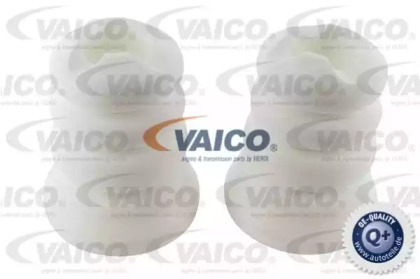 VAICO V20-7371