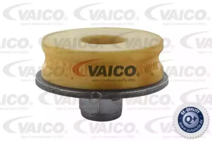 VAICO V20-7372