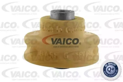 VAICO V20-7373