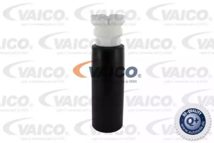 VAICO V20-7374 VAICO V20-7374