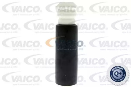 VAICO V20-7378 VAICO V20-7378
