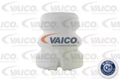 VAICO V20-7379