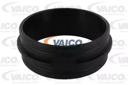 VAICO V20-7380