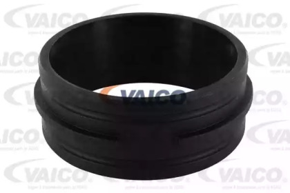 VAICO V20-7381